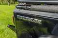 Jeep Wrangler YJ Yukon Schwarz - thumbnail 43