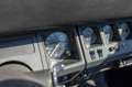 Jeep Wrangler YJ Yukon Schwarz - thumbnail 33