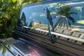 Jeep Wrangler YJ Yukon Schwarz - thumbnail 13