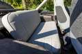 Jeep Wrangler YJ Yukon Schwarz - thumbnail 37