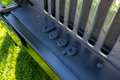 Jeep Wrangler YJ Yukon Schwarz - thumbnail 9