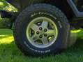 Jeep Wrangler YJ Yukon Schwarz - thumbnail 7