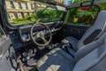 Jeep Wrangler YJ Yukon Schwarz - thumbnail 6