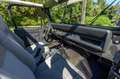 Jeep Wrangler YJ Yukon Schwarz - thumbnail 41