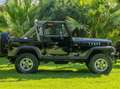 Jeep Wrangler YJ Yukon Schwarz - thumbnail 14