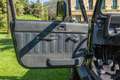 Jeep Wrangler YJ Yukon Schwarz - thumbnail 28