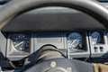 Jeep Wrangler YJ Yukon Schwarz - thumbnail 31