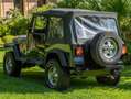 Jeep Wrangler YJ Yukon Schwarz - thumbnail 24