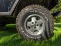 Jeep Wrangler YJ Yukon Schwarz - thumbnail 40