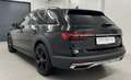 Audi A4 allroad *AHK*inkl. WKR* Schwarz - thumbnail 10