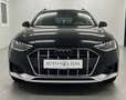 Audi A4 allroad *AHK*inkl. WKR* Schwarz - thumbnail 14