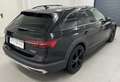 Audi A4 allroad *AHK*inkl. WKR* Schwarz - thumbnail 4