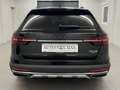 Audi A4 allroad *AHK*inkl. WKR* Schwarz - thumbnail 7