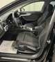 Audi A4 allroad *AHK*inkl. WKR* Schwarz - thumbnail 16