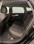 Audi A4 allroad *AHK*inkl. WKR* Schwarz - thumbnail 19