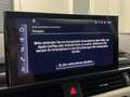Audi A4 allroad *AHK*inkl. WKR* Schwarz - thumbnail 39