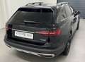 Audi A4 allroad *AHK*inkl. WKR* Schwarz - thumbnail 5