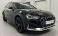 Audi A4 allroad *AHK*inkl. WKR* Schwarz - thumbnail 3