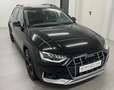 Audi A4 allroad *AHK*inkl. WKR* Schwarz - thumbnail 1