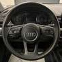 Audi A4 allroad *AHK*inkl. WKR* Schwarz - thumbnail 26