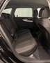 Audi A4 allroad *AHK*inkl. WKR* Schwarz - thumbnail 20