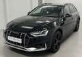 Audi A4 allroad *AHK*inkl. WKR* Schwarz - thumbnail 12