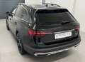 Audi A4 allroad *AHK*inkl. WKR* Schwarz - thumbnail 8