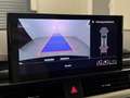 Audi A4 allroad *AHK*inkl. WKR* Schwarz - thumbnail 40