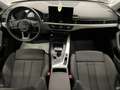 Audi A4 allroad *AHK*inkl. WKR* Schwarz - thumbnail 24