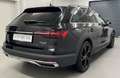 Audi A4 allroad *AHK*inkl. WKR* Schwarz - thumbnail 6