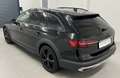 Audi A4 allroad *AHK*inkl. WKR* Schwarz - thumbnail 9