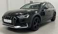 Audi A4 allroad *AHK*inkl. WKR* Schwarz - thumbnail 13