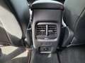 Ford Kuga 2.5 PHEV ST-Line X Rood - thumbnail 13