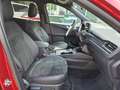 Ford Kuga 2.5 PHEV ST-Line X Rood - thumbnail 22