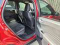 Ford Kuga 2.5 PHEV ST-Line X Rood - thumbnail 19