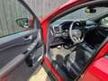 Ford Kuga 2.5 PHEV ST-Line X Rood - thumbnail 8