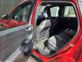 Ford Kuga 2.5 PHEV ST-Line X Rood - thumbnail 11