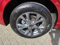 Ford Kuga 2.5 PHEV ST-Line X Rood - thumbnail 27