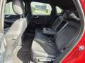 Ford Kuga 2.5 PHEV ST-Line X Rood - thumbnail 12