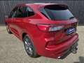 Ford Kuga 2.5 PHEV ST-Line X Rood - thumbnail 25