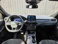 Ford Kuga 2.5 PHEV ST-Line X Rood - thumbnail 14
