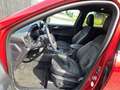 Ford Kuga 2.5 PHEV ST-Line X Rood - thumbnail 9