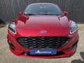 Ford Kuga 2.5 PHEV ST-Line X Rood - thumbnail 2