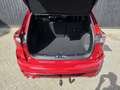 Ford Kuga 2.5 PHEV ST-Line X Rood - thumbnail 7