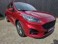 Ford Kuga 2.5 PHEV ST-Line X Rood - thumbnail 3
