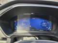 Ford Kuga 2.5 PHEV ST-Line X Rood - thumbnail 16