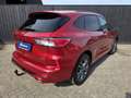 Ford Kuga 2.5 PHEV ST-Line X Rood - thumbnail 5