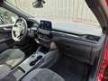 Ford Kuga 2.5 PHEV ST-Line X Rood - thumbnail 23