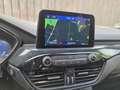 Ford Kuga 2.5 PHEV ST-Line X Rood - thumbnail 17