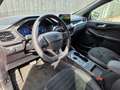 Ford Kuga 2.5 PHEV ST-Line X Rood - thumbnail 10